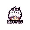 Luffy G5 (LFG)
