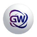 Gyrowin (GYROWIN)