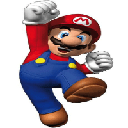 MARIO CEO (MARIO)