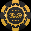 CMC Coin (CMCC)