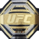 UFC WIN (UFC)