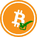 Bitcoin ETF (ETF)