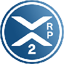 XRP 2 (XRP 2)
