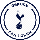 Tottenham Hotspur Fan Token (SPURS)