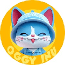 Oggy Inu (ETH) (OGGY)