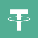 TON Bridged USDT (JUSDT)