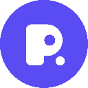 Pop Social (PPT)