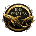 BNB Whales (BNB WHALES)