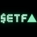 ETF (ETF)