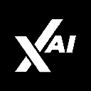 XAI (XAI)