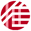 Oshi Token (OSHI)