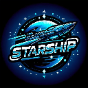 STARSHIP (STARSHIP)