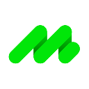 AIA Chain (AIA)