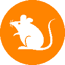 rats (Ordinals) (rats)