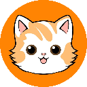 cats (Ordinals) (cats)