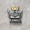 KINGU (KINGU)