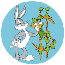 Bugs Bunny (BUGS)