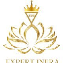 Expert Infra (EIM)