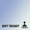 STAMP (STAMP)