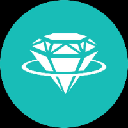Diamond Token (DNT)