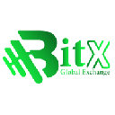 BitX Exchange (BITX)