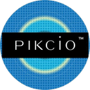 PikcioChain (PKC)
