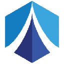 Wagon Network (WAG)