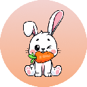 Rabbit INU (RBIT)