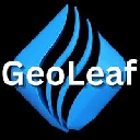 GeoLeaf (new) (GLT)