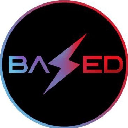 Bazed Games (BAZED)
