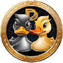 DuckDAO (DD)