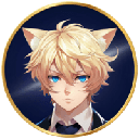 Catboy (CATBOY)