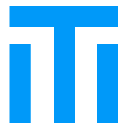 Trittium (TRTT)