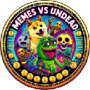 Memes vs Undead (MVU)