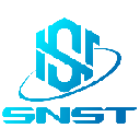 Smooth Network Solutions Token (SNST)