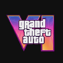 GTA VI (GTA6)