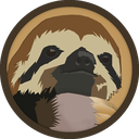 Slothcoin (SLOTH)