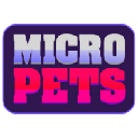 MicroPets (PETS)