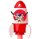 Team Rocket (ROCKET)