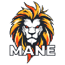 MANE (MANE)