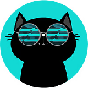 MAU (MAU)