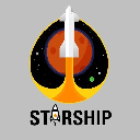 Starship (STARSHIP)