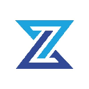 ZELIX (ZELIX)