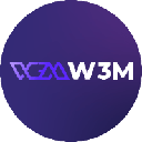Web3Met (W3M)
