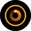 Orders.Exchange (RDEX)