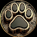 PAW (PAW)