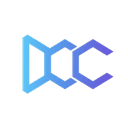 Distributed C... (DCC)