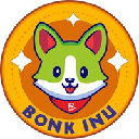 Bonkinu (BONKINU)