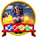 SonicObamaLockheedMartin69Inu (SOL)