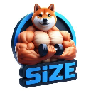 SIZE (SIZE)